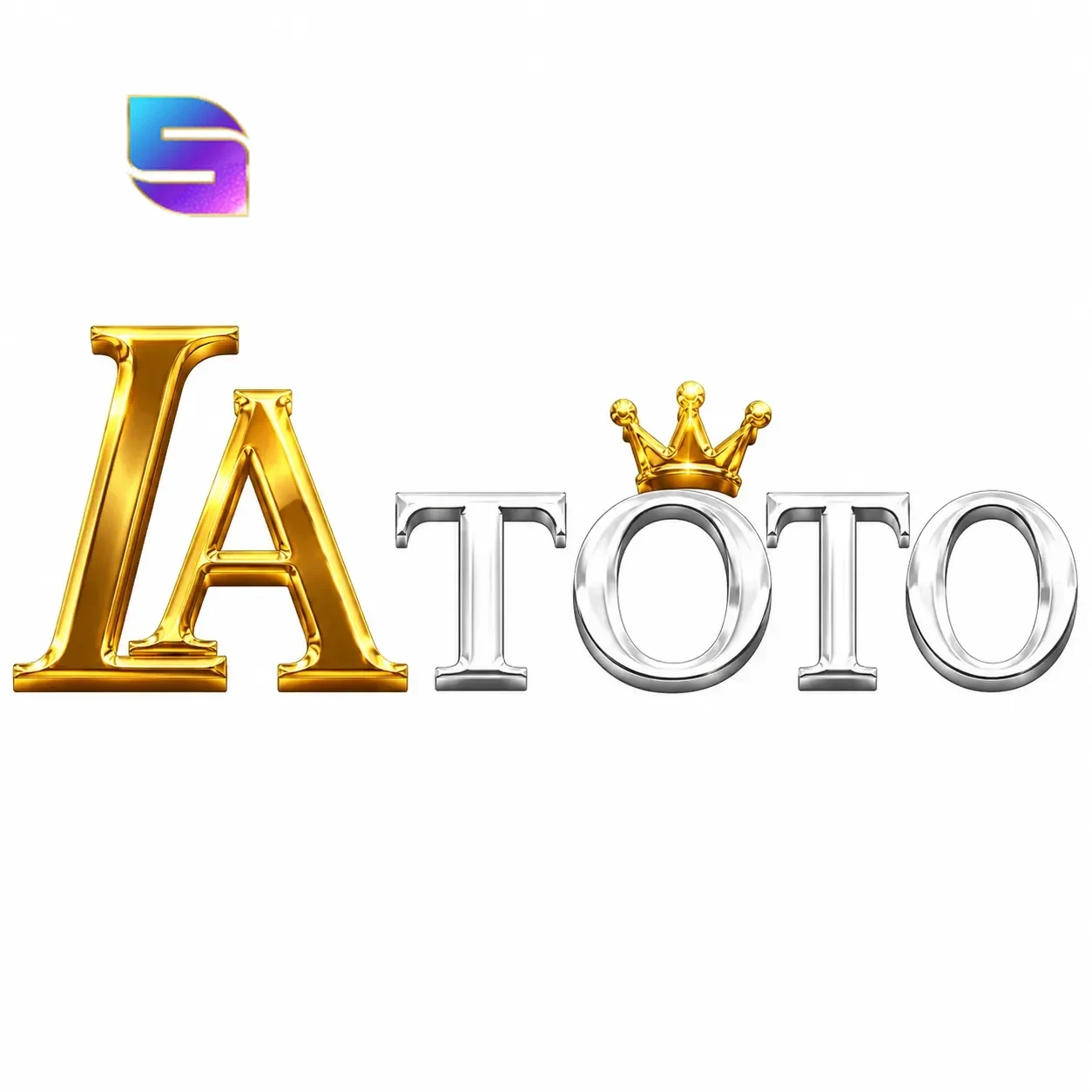 latoto